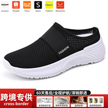 Ь��Ů�羳��aŮЬshoes���^����ƽ��Ь�w��͸�����eЬ��Ь��Ь