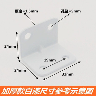 ���F����Ǵaľ�����Ι������̶��B�Ӽ�90��ֱ���F�Ӱ���L�͸�