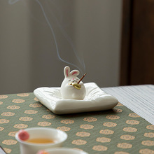 �մ����ëI�㾀�������҃�Ѭ��̴�����U��ɏ����޹�t����[��