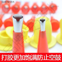 �������V�͠�Ӻ��¿��z�첻�P����b�T�����SԴ�^�⠝���z���z