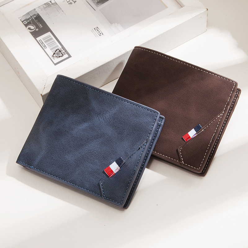 Reprehenderit qui in ea