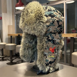 成人帽;钓鱼帽;骑行面罩