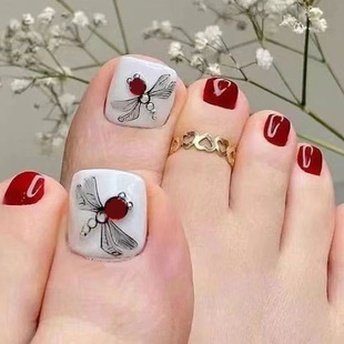 24Ƭÿ���_ָ�׾Ƽtɫ�ٴ��ָ�����w��Ȼ����������nails�羳