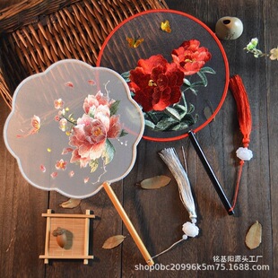 �潑���L�A�ȴ̽��F�ȝh�������K���ٴ��赸�ȹ��S���l��̫��