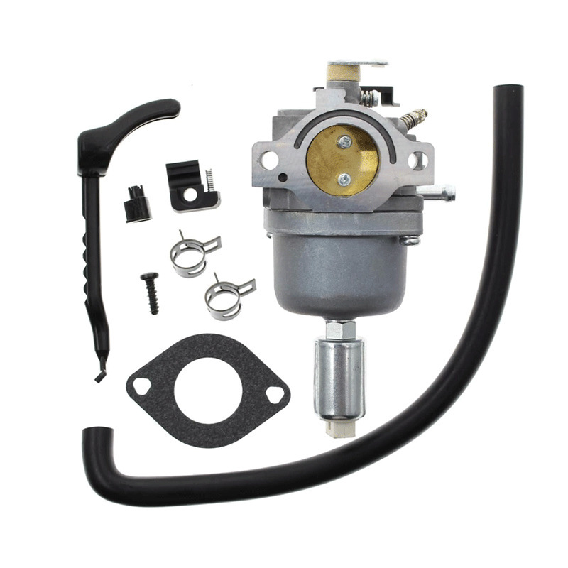 799727 carburador 698620 690194 791886 799727 496796 499153 695412