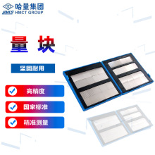 KKҎKM ˉK0123 ǧֳK߾NK