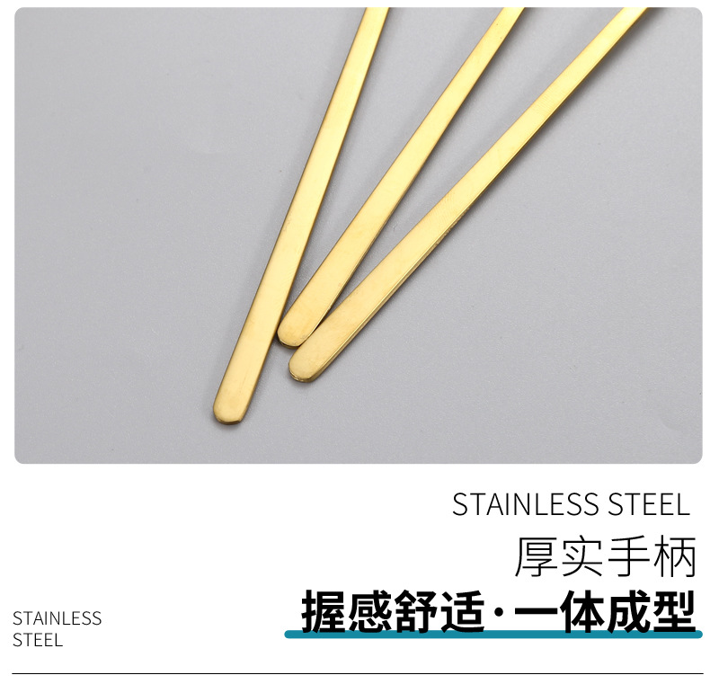 O1CN01jtdTir1SZaBl54Tr9_!!9140