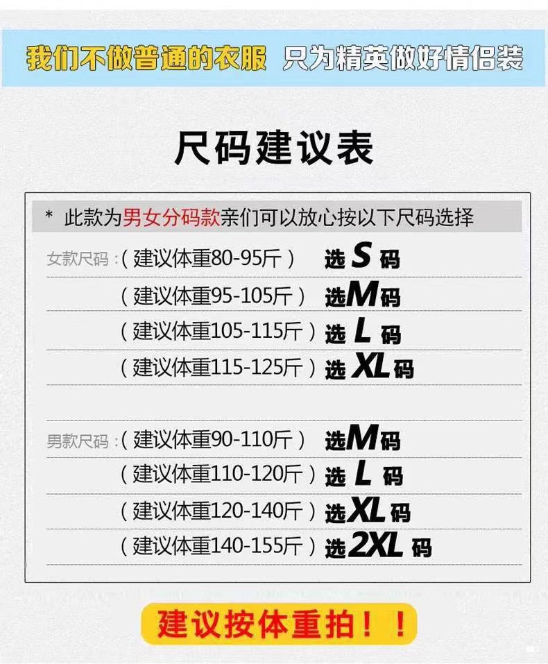 i2uUjf6mxdTrdS48SAR0xKrFD5qUjmWQ5/ee