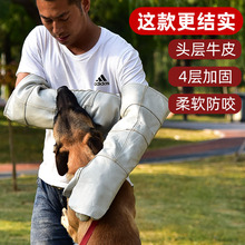 ��ҧ���׼Ӻ񳬏�����ҧ׽���R����BӖȮ���^��ţƤ��ҧ����