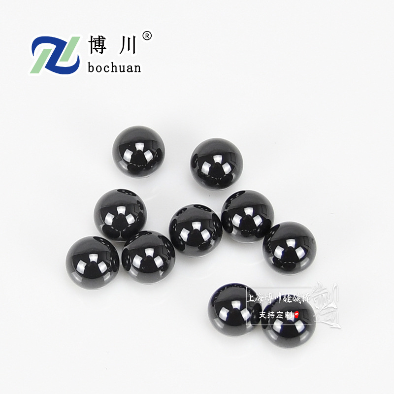 ߾Ⱦ̼մɹ sicй鷧 G5-200