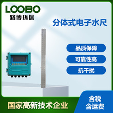 ���wʽ���ˮ�� �߾��Ȳ��P�ˮ�ęz�y�x ���N�y��ģʽ�๦��ˮ��