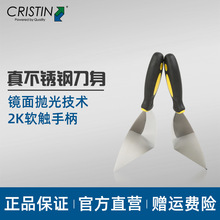 ������˹͡�������R���ͻҵ������P���坍�P���ε�Ĩ�൶�P����