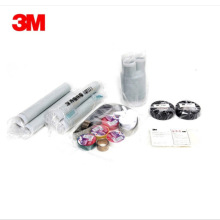 3M�����s��|�K���^��о