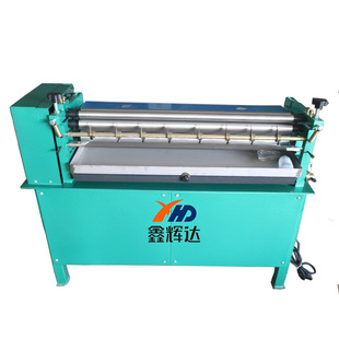 ��ʽ�zˮ�C�^�z�C�ӟ�����z���z�C�Ѽ��zˮ�C