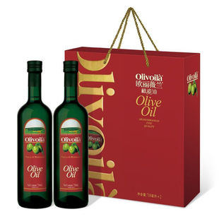 �W��ޱ�m�ϙ��ͶY��718ml*2 ��եԭ���M��ʳ�����^���ͶY��I�Fُ