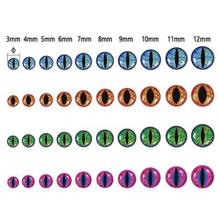 �w��wω���Ʋ����Ųʷ����۾�ˮ���~����h·��DIY�~��50��/��
