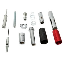 �����-��������������-��ǰՈ��ԃ�ͷ����I�����Ì��I���