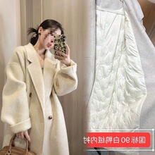 2025������q����đ�p��që������Ů�߶˼��޼Ӻ��^ϥ���Ӵ���