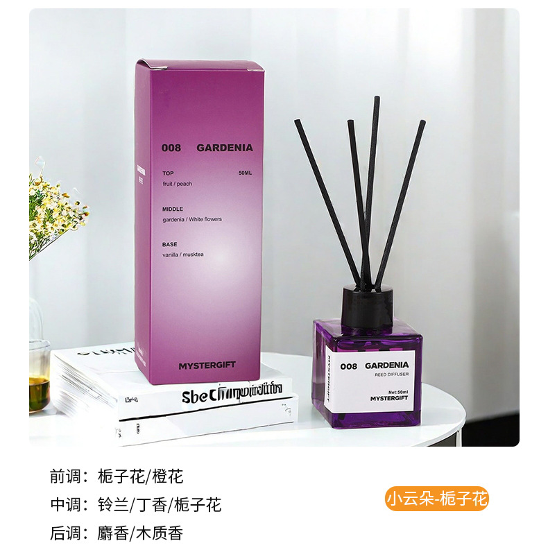 O1CN0173HTSu1XyO0DxcsCV_!!2217504872992-0-cib.jpg?__r__=1721802500429