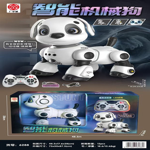 �V���\���6288���ܙCе���|���Б����������b�ؙC������ͯ���Y��
