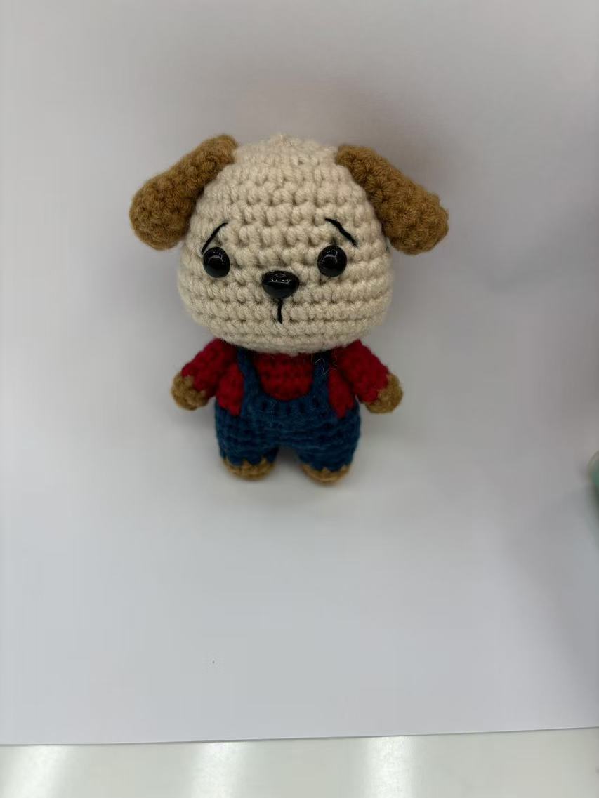 微信图片_20241215160550