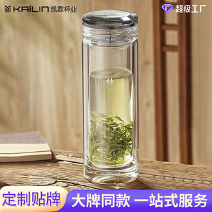 �������p��ˮ���ߙn��ʿ�豭ˮ���Ӻ�YƷ�����ӱ�y�k���ҿ���