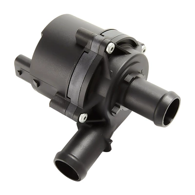 Water pump Pump 5Q0965567 Automotive Electronic