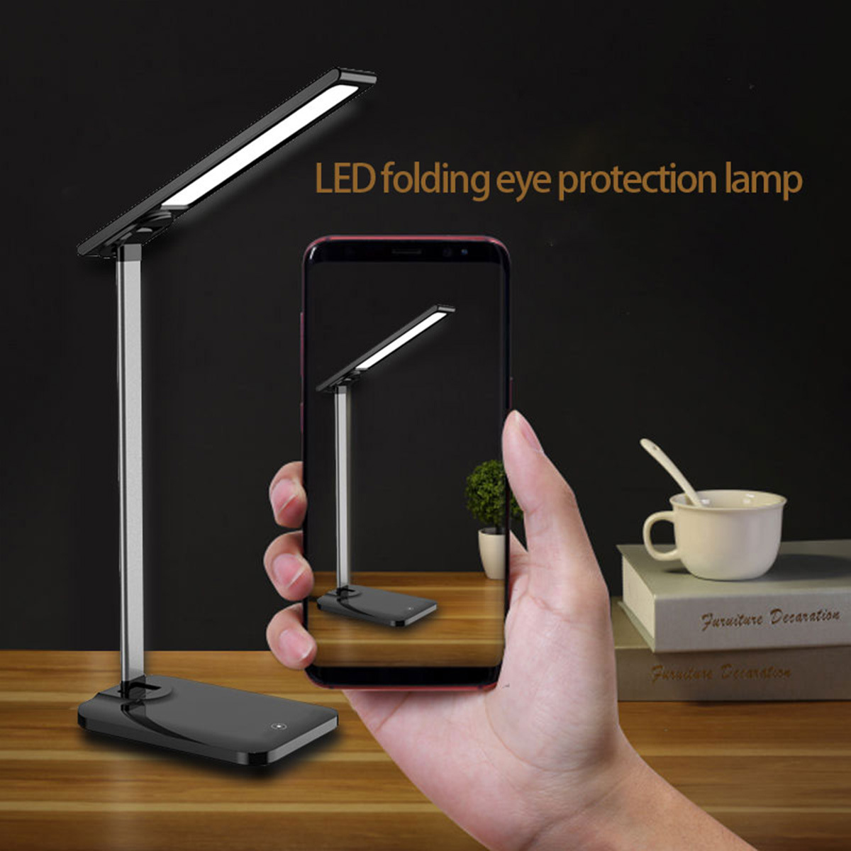 eabbc9aa2d76a0b11c6abd7cb8d51c