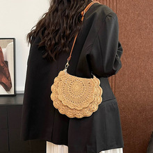 �¿߅�A��б���޾��������U�Նμ�ݾ���ɳ�������ɐ��޾���