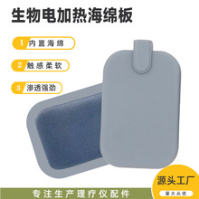 �����l��늘O�� ����ןᯟ���d늘O�NƬ ����늯��x���z�NƬ���