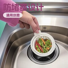 �N��ˮ���^�V�W����ʣ��ʣ��^�V�������K���^�V�@��@���������W