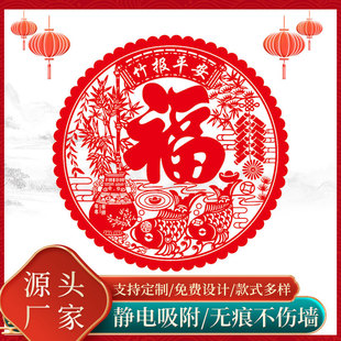 �F؛���l2026 �o늴��������̈������b����괰�NPVC�����������l