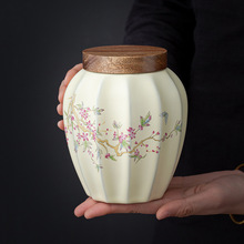 �Wʽ���S��G���~�����ٻ��͹��մ��ܷ�޴ִ��޷�����}�չ���