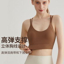 ���玧�\�Ӄ���һ�wʽ�̶����⴩����۔n���������٤����Ů
