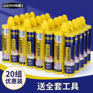 �ɴu�ذ匣�����p����ù��������z���ù��p��p���������l�͹���