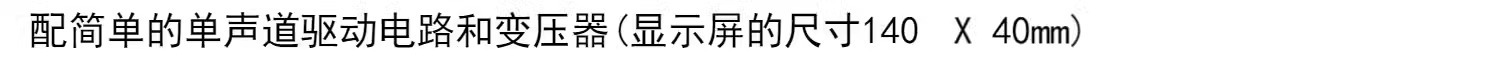 详情图片_03.jpg