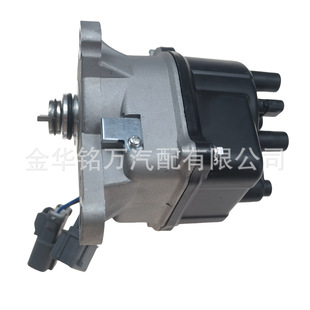 Suitable for Honda 92-96 Car Ignition Distributor Td-60U Td60U 100-3117429
