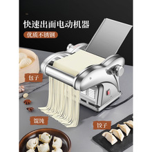 늄ӉClCȫԄòP䓶๦ߦC