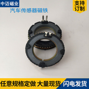 �|ꖏS�ҹ������������F��ɫ����45*30*6