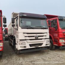 �羳���ۺ����ؿ���ж��HOWO�й�����371/375������ж������ؿ�