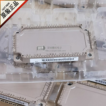 7MBR100VN120-50 7MBR100VR120-50 7MBR100XNA120-50-55 IGBTģ��