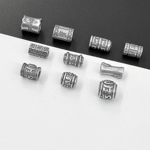 �͹����f37DIY ͨ������������ؔ�M��Ͱ�����r���Ʒ���