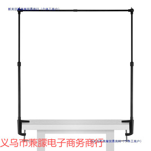 �[��֧�ܒ���U�ؔ�ҹ������Сҹ���M���l�V�沼��������չʾ����