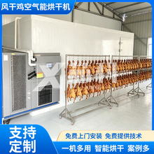 �����L���u��əC ���Ϳ՚����D�u�����u��ɷ� �D����������O��