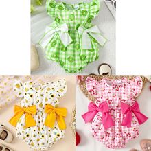 �W���ļ����ȫ��ӡ���D���p�����Y�w���B�w�냺����һ�����l