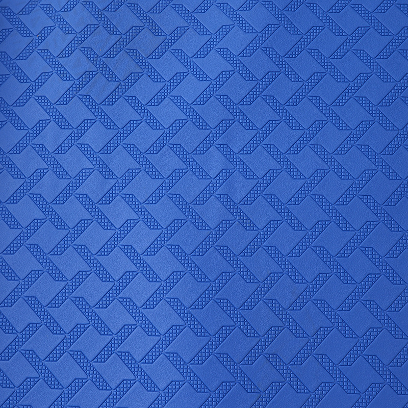 thumb-3