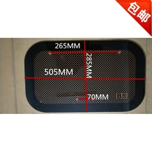 늄݆܇촰݆܇촰ȫ]]܇촰