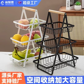 厨房置物架;沥水碗架;卫浴置物架