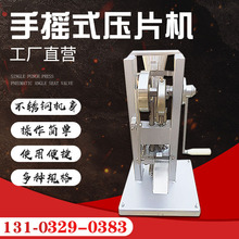 �S��ֱ�N�s���֓u늄Ӊ�Ƭ�C ��Ƭ��Ƭ��Ƭ�C ��ĩ��ș�۴�Ƭ�C