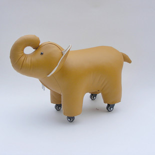 ����ʹ������f��݆����ʃ�ͯ�T�R�ʿ͏d���T�ړQЬ�ʰټ�ُ�I